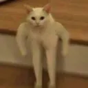 jahdediossuperpogi0112
