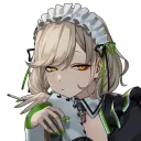 tateno_ito