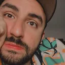 byjacquez