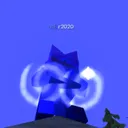 r2020