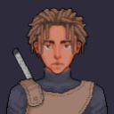 Avatar of lorysart