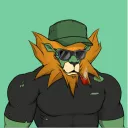 itcrohodler