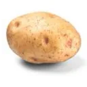 potatisboy