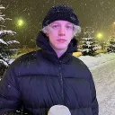 abdristish0_