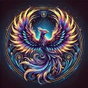 Аватар nestor_tor