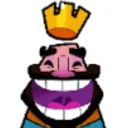 deesgon
