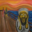 .jonilesh