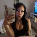 avatar m