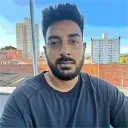 vatsa_v