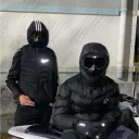 waxybidahaver