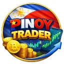 pinoy.trader