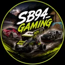 sb947655