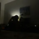 stackz24