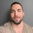 adamjs