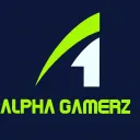 alphagam3rz9157