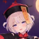 .themexicanweeb