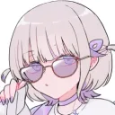 .themexicanweeb