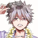 retro.tetra