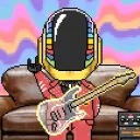 herman_hippie