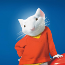 Avatar de ajelandro05