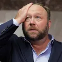btcnate.