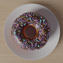 Add Donut Discord Bot | The #1 Discord Bot and Discord App List