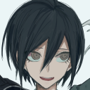 avatar Kοrαki