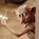 dobbyk