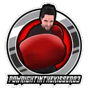 powrightinthekisser83