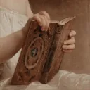 allthelettersicanwrite