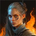 adw_reginamaccholt