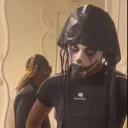 themoderfucker avatar