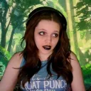 just_laydee