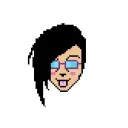 the_radical_d