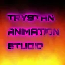 trystananimationstudio