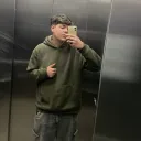 cbfpss
