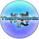 dragolotl.