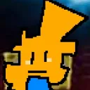 usernametaaken