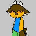 usernametaaken