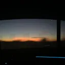 thebistek_