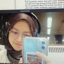 hayyaraisa