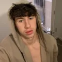 georgiovibe