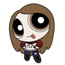 pixeledpaws