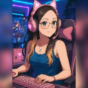 avatar Erdbeernuesschen