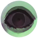 itwashiseye