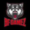 bfgamez