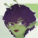 buggie_boy5