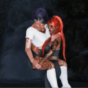 avatar ♥𝕊𝕒𝕓𝕣𝕚𝕟𝕒♥