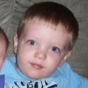 avatar dumpster fire