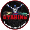 gtakingofficial